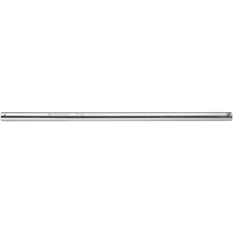 Broche FACOM pour cliquet 3/4" K.126A (500 mm) Broche FACOM pour cliquet 3/4" K.126A (500 mm)
