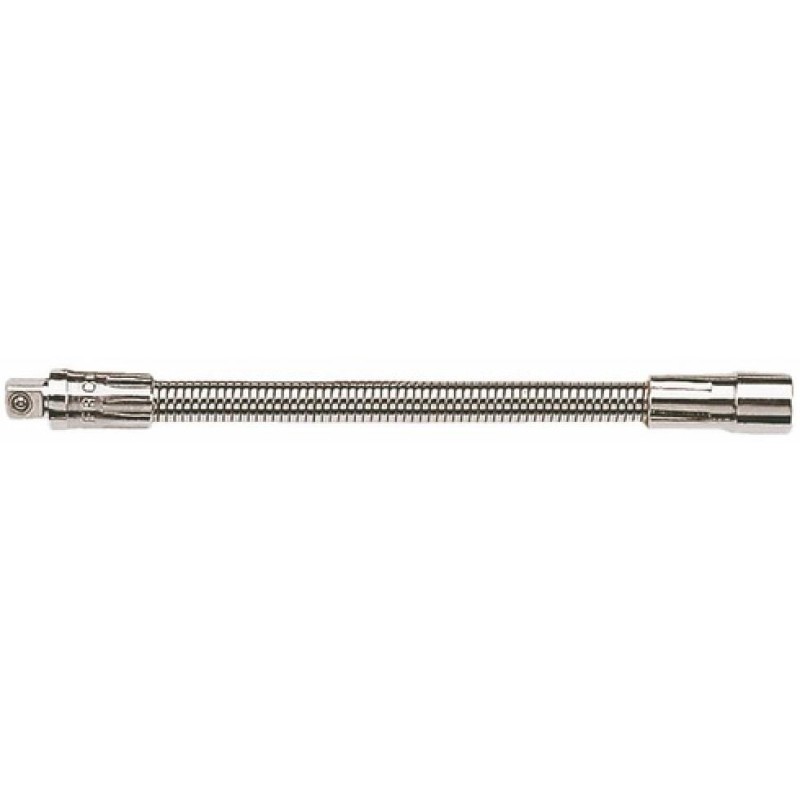 Rallonge flexible 1/4" FACOM Rallonge flexible 1/4" FACOM