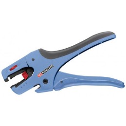 Pince à dénuder automatique FACOM 793936