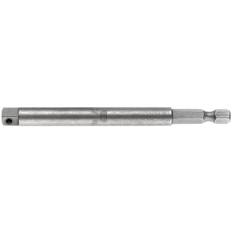 Embout porte douille 1/4" FACOM EF.6RL Embout porte douille 1/4" FACOM EF.6RL
