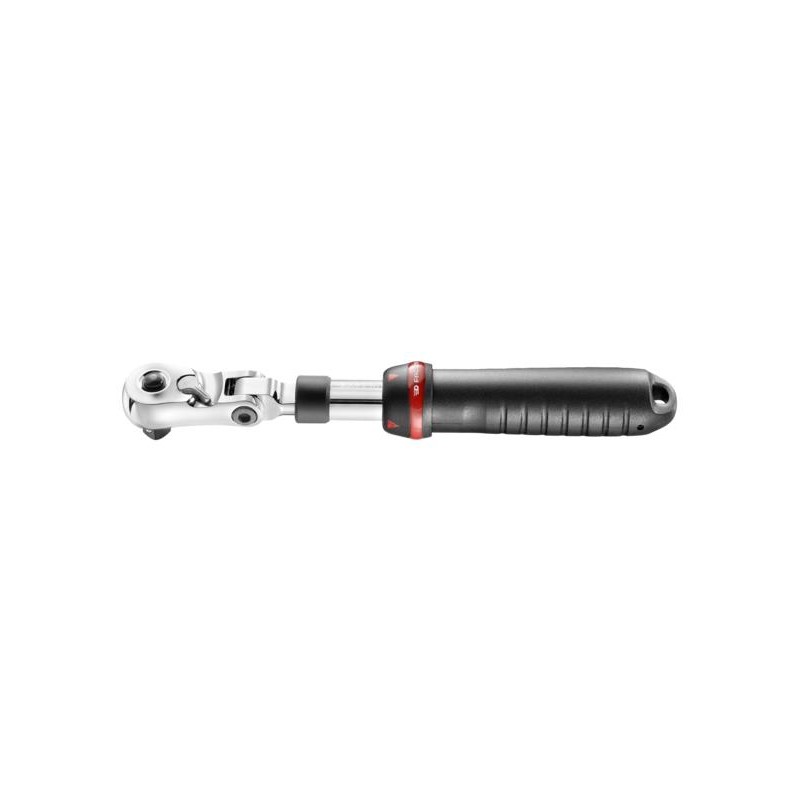 Cliquet à manche extensible 3/8" FACOM JXL.171