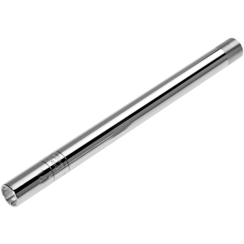 Douille pour bougie FACOM B.J14BH2 Douille pour bougie FACOM B.J14BH2