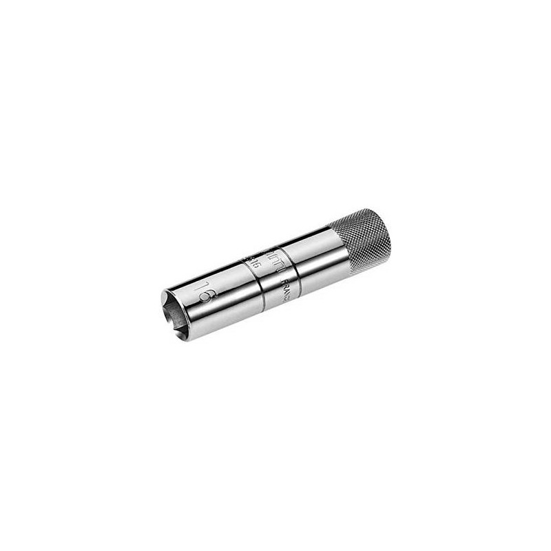 Douille pour bougie FACOM B.J16A1 Douille pour bougie FACOM B.J16A1