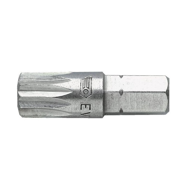 Embout XZN FACOM EV.208 Embout XZN FACOM EV.208