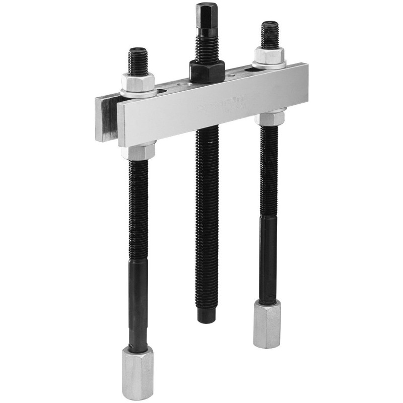 Potence taraudée pour vérin FACOM U.53S2A Potence taraudée pour vérin FACOM U.53S2A