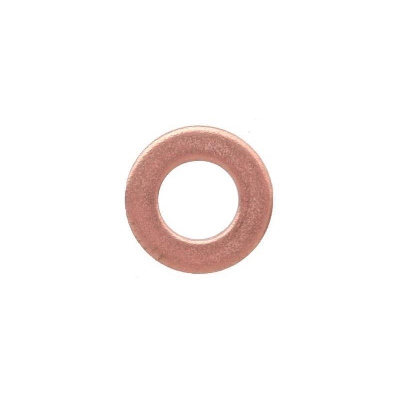 Rondelle jetspot 8 x 16mm Rondelle jetspot 8 x 16mm
