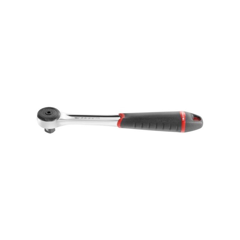 Cliquet standard 3/8" FACOM J.161B Cliquet standard 3/8" FACOM J.161B