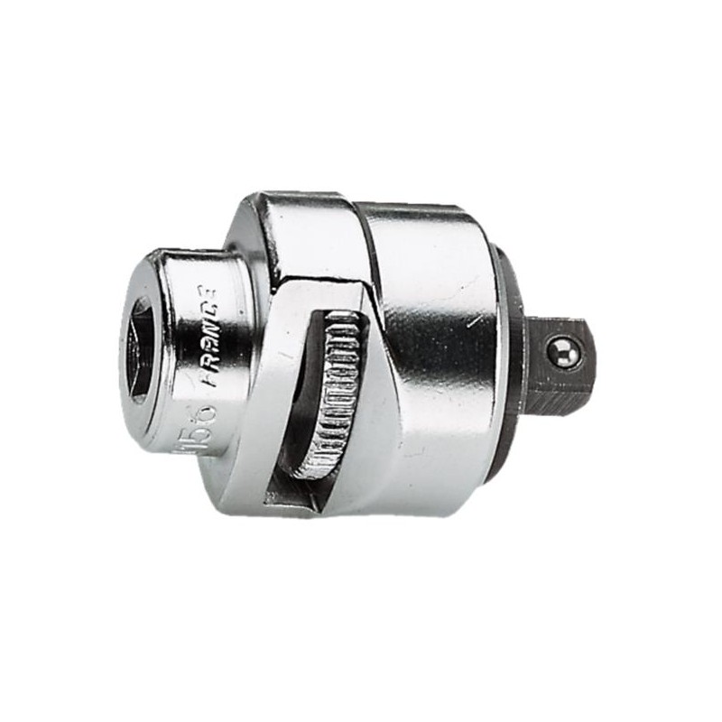 Cliquet 3/8" intercalaire FACOM J.156