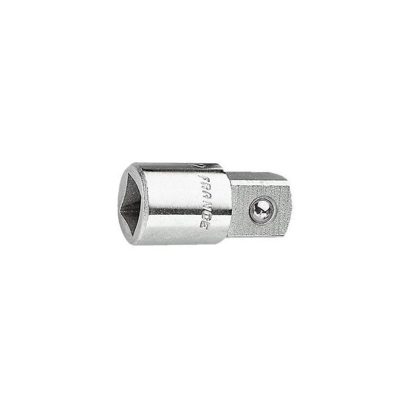 Augmentateur 3/8" à 1/2" FACOM J.232 Augmentateur 3/8" à 1/2" FACOM J.232