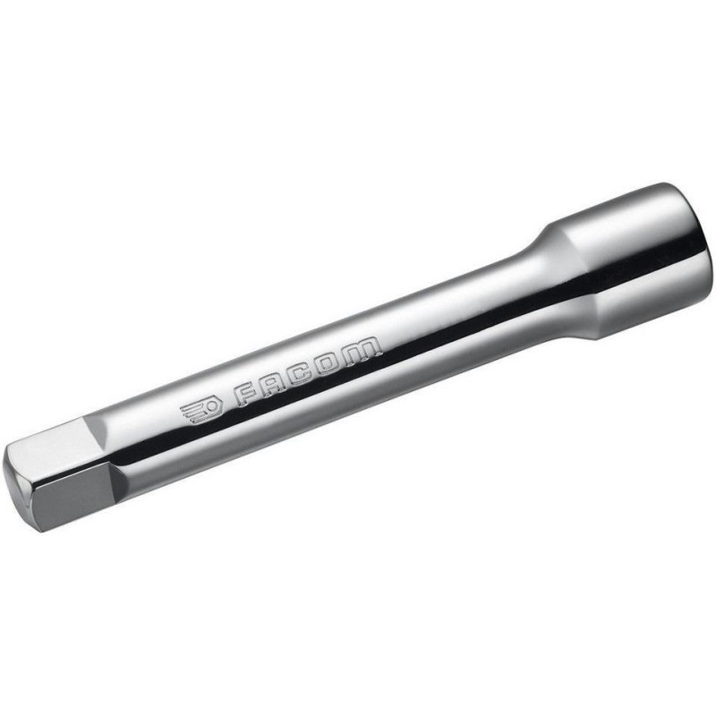 Rallonge standard 3/8" FACOM 250 mm Rallonge standard 3/8" FACOM 250 mm