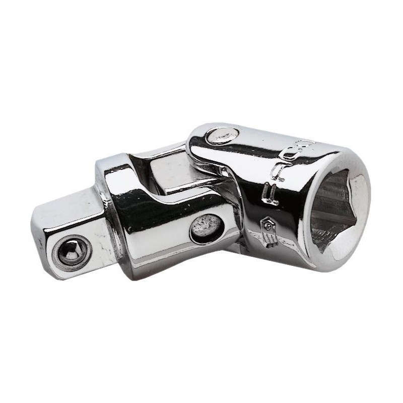 Cardan universel 3/8" FACOM Cardan universel 3/8" FACOM