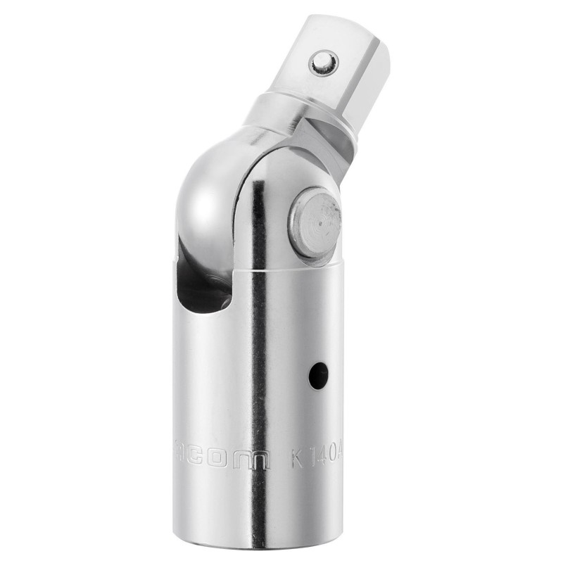 Poignée articulée 3/4" FACOM K.140A Poignée articulée 3/4" FACOM K.140A