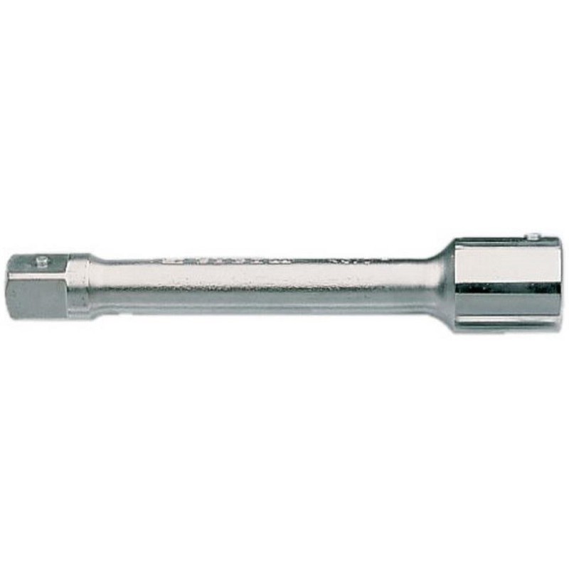 Rallonge 3/4" FACOM 200 mm Rallonge 3/4" FACOM 200 mm