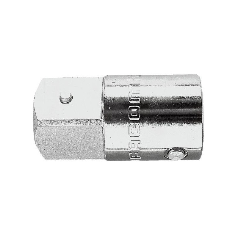 Augmentateur 3/4" à 1" FACOM K.232A