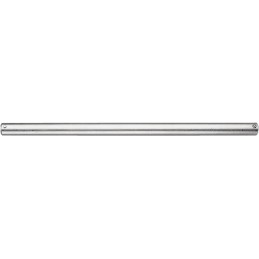 Poignée rallonge (broche) FACOM M.126A