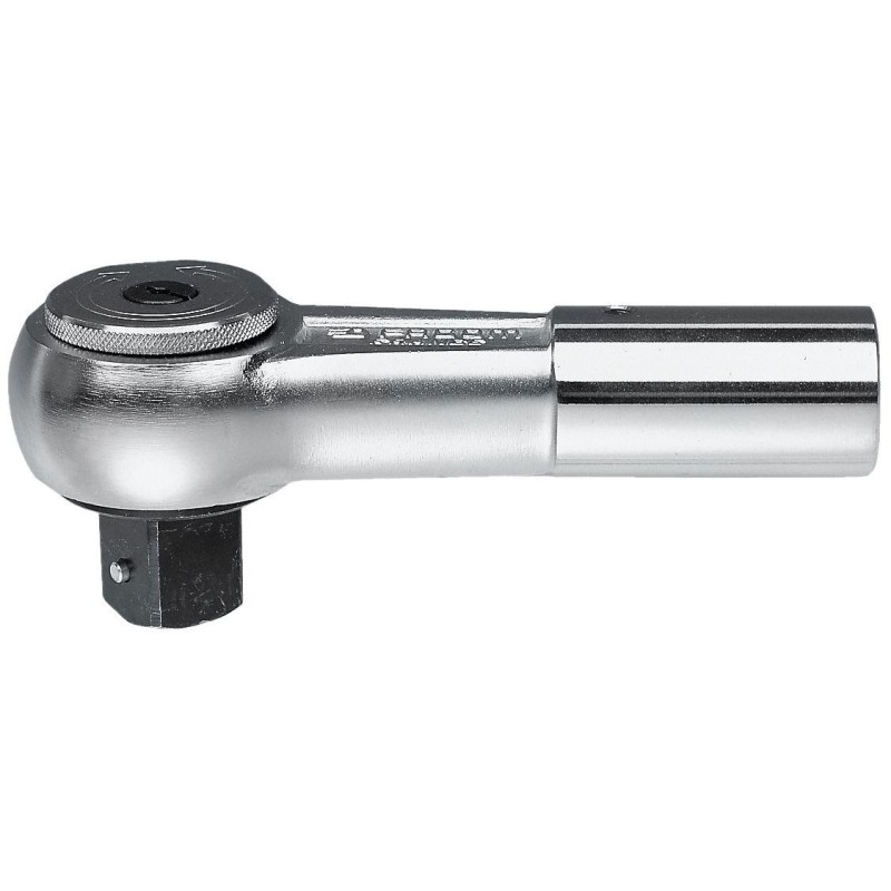 Cliquet FACOM 1" sans manche M.151 Cliquet FACOM 1" sans manche M.151