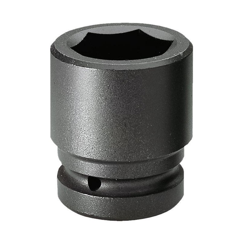 Douille impact 6 pans 1" métrique FACOM NM.35A