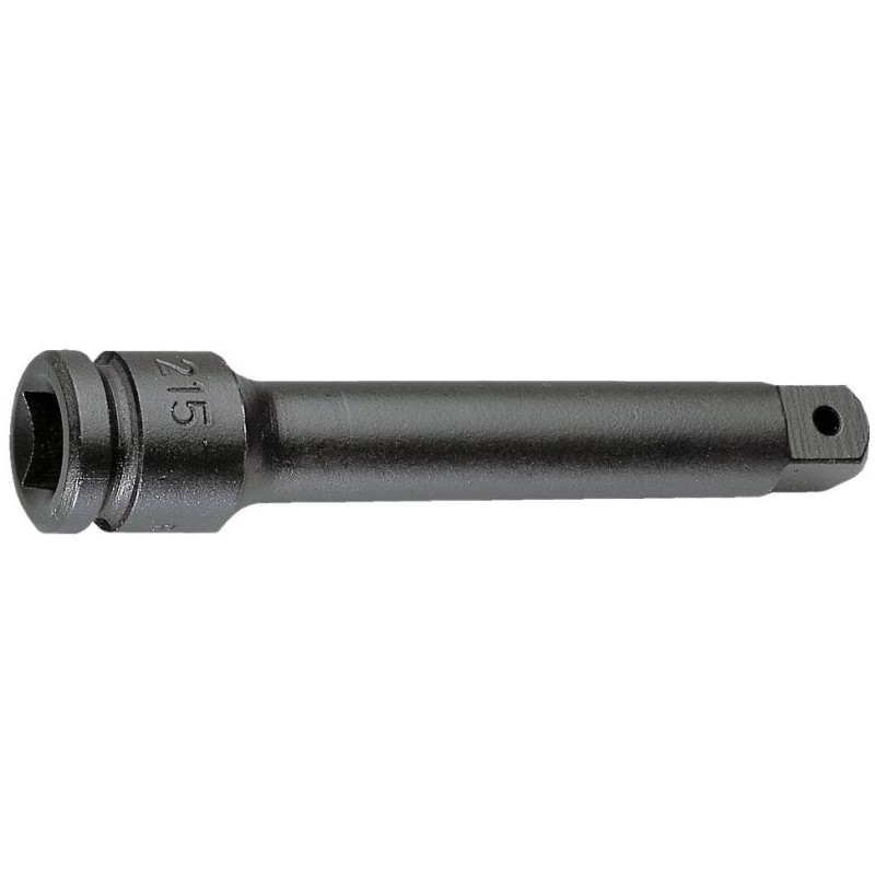 Rallonge impact 1" FACOM NM.215A Rallonge impact 1" FACOM NM.215A