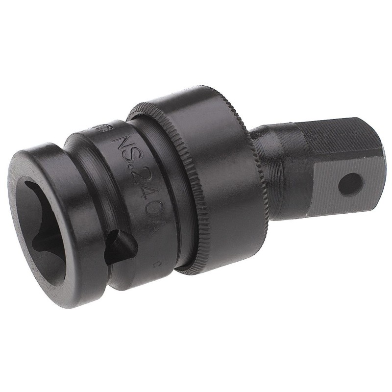Cardan impact 1/2" FACOM NS.240A Cardan impact 1/2" FACOM NS.240A