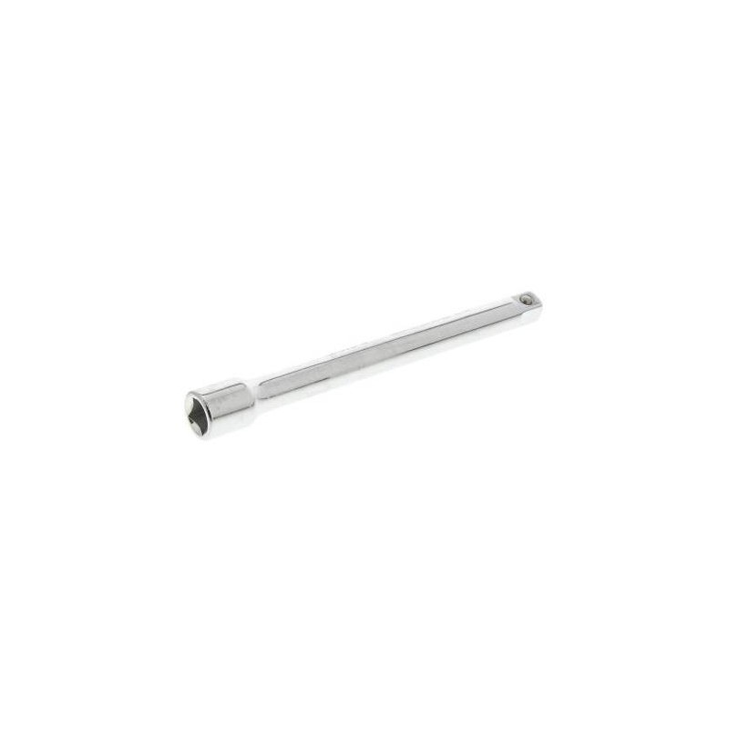 Rallonge standard 1/4" FACOM 150 mm Rallonge standard 1/4" FACOM 150 mm