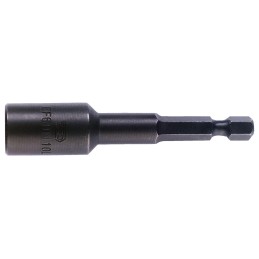 Embout pour vis 6 pans FACOM EF.6D10L (10 mm)