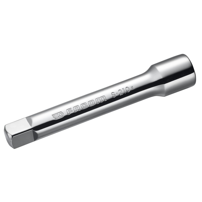 Rallonge standard 1/2" FACOM 250 mm Rallonge standard 1/2" FACOM 250 mm