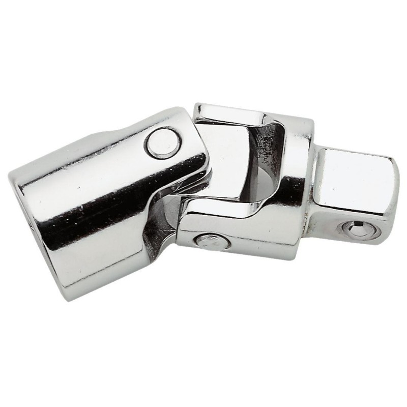Cardan universel 1/2" FACOM S.240A Cardan universel 1/2" FACOM S.240A