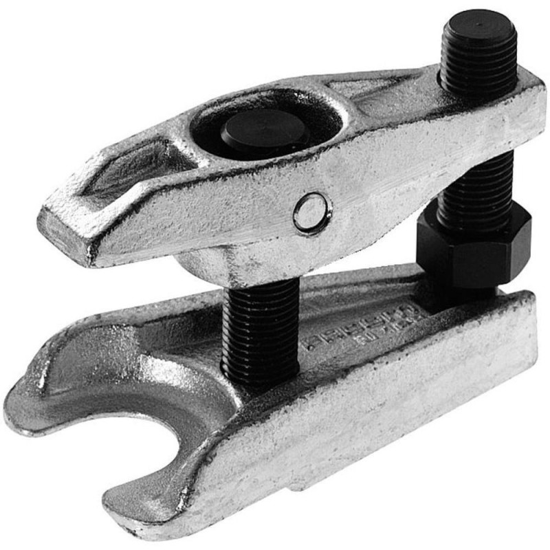 Extracteur de rotule FACOM U.16B Extracteur de rotule FACOM U.16B