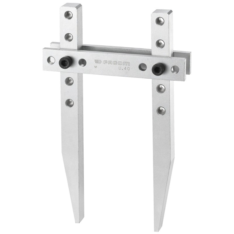 Potence pour extracteur FACOM U.40 Potence pour extracteur FACOM U.40