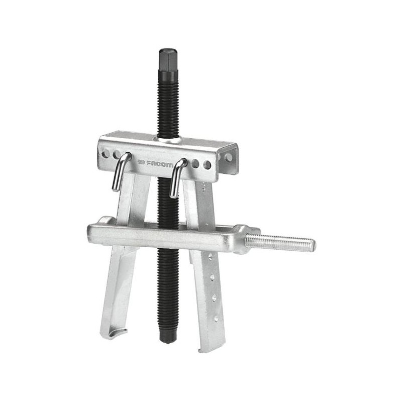 Extracteur à étrier FACOM U.42 (bras 165mm) Extracteur à étrier FACOM U.42 (bras 165mm)