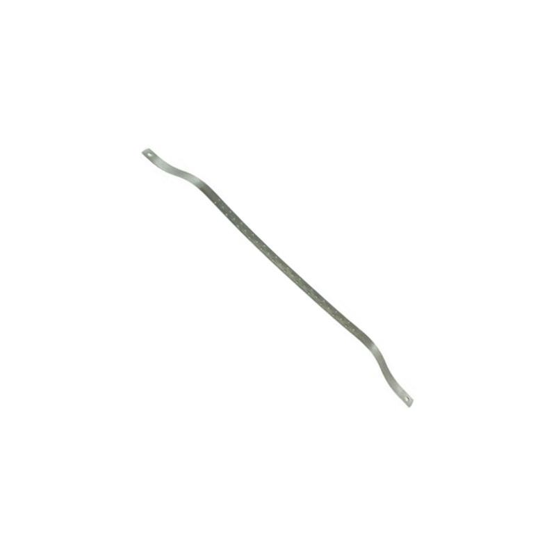 Sangle pour filtre à huile FACOM U.46 370 mm Sangle pour filtre à huile FACOM U.46 370 mm