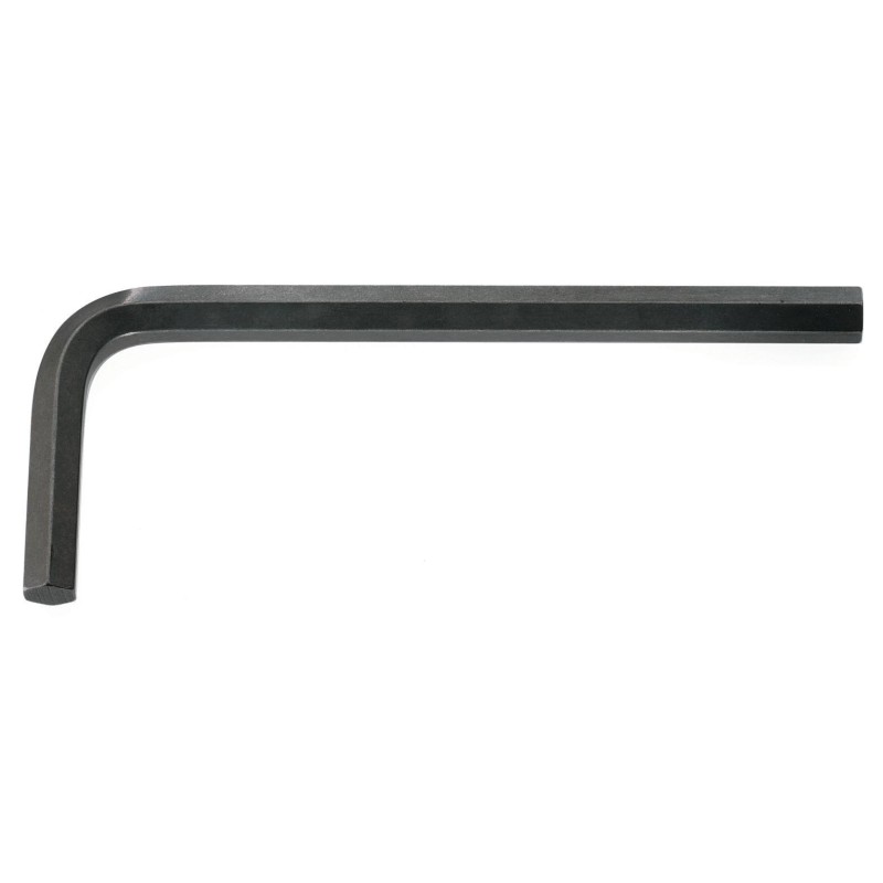 Clé mâle courte 6 pans (allen) métrique FACOM 82H.10 (112mm) Clé mâle courte 6 pans (allen) métrique FACOM 82H.10 (112mm)