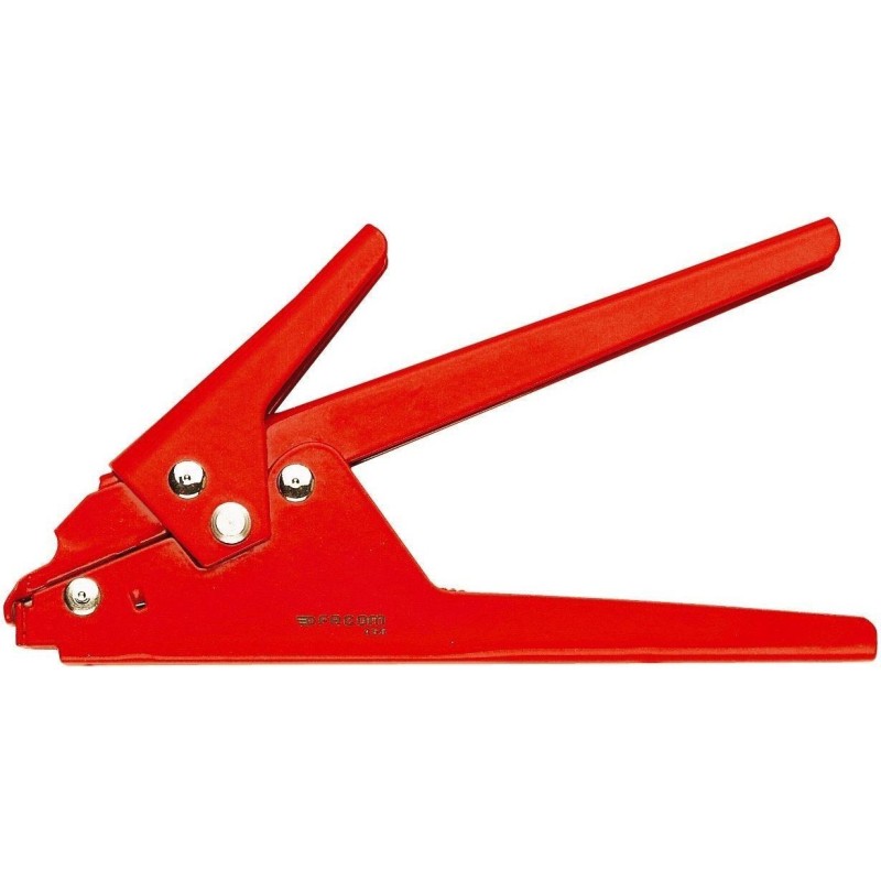 Pince à collier colson FACOM Pince à collier colson FACOM