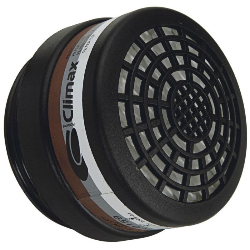 Filtres pour masque respiratoire A2-B2-E2-K2-P3 Filtres pour masque respiratoire A2-B2-E2-K2-P3