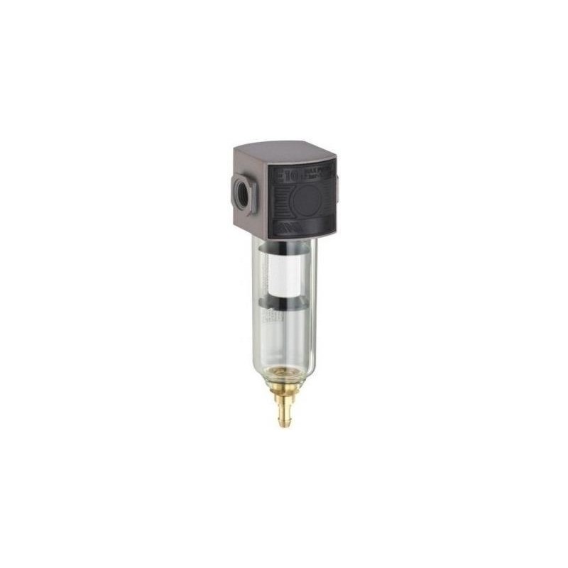 Epurateur 1/2"