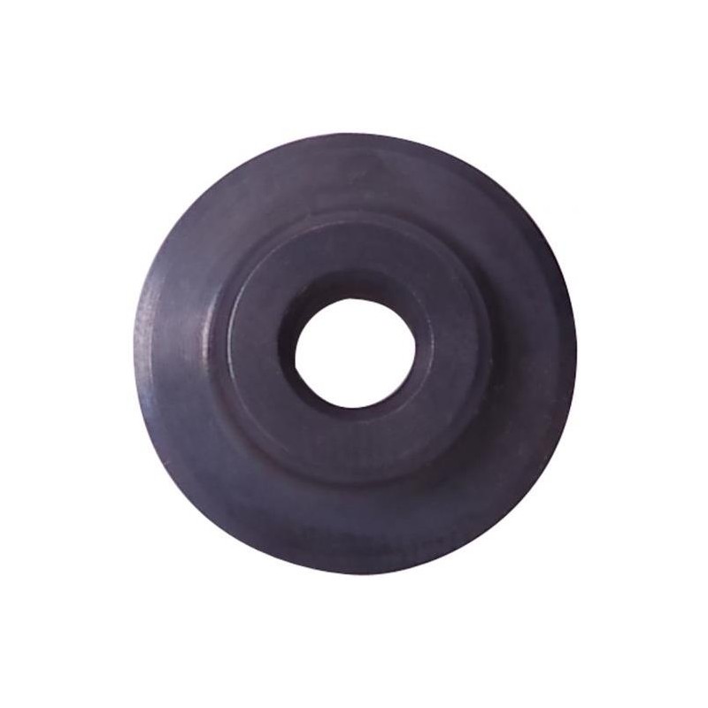 Jeu de 5 roulettes pour coupe tube FACOM 238B.16