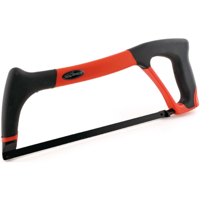 Scie à métaux bi-composant 300mm Scie à métaux bi-composant 300mm