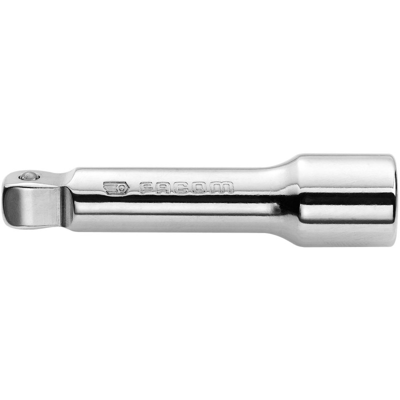Rallonge angulaire 3/8" FACOM 125 mm Rallonge angulaire 3/8" FACOM 125 mm