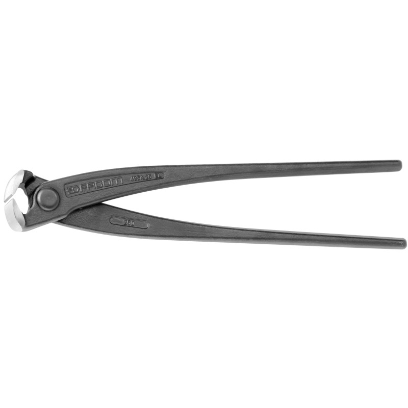 Tenaille type russe FACOM 495A.25EL Tenaille type russe FACOM 495A.25EL