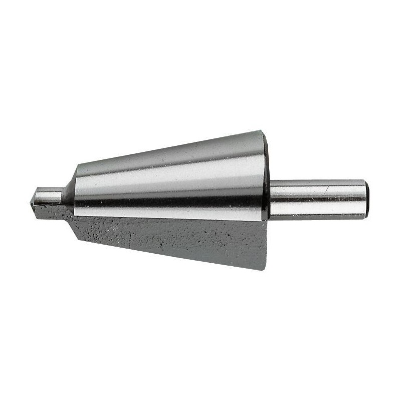 Foret à aléser FACOM 229A.1 (3 à 14mm - queue 6mm)