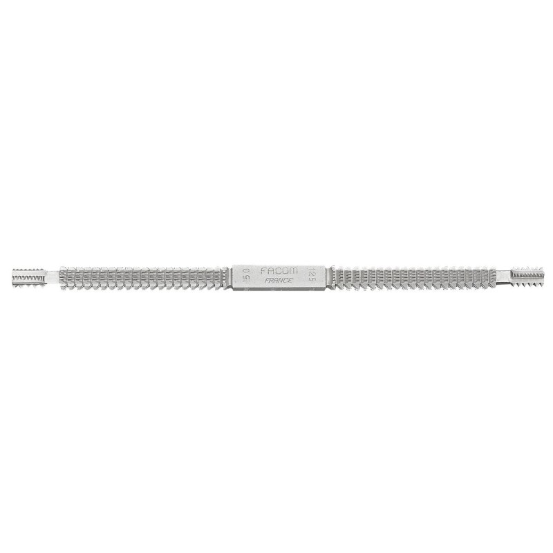 Outils à restaurer les filets BGS 1922 Outils à restaurer les filets BGS 1922