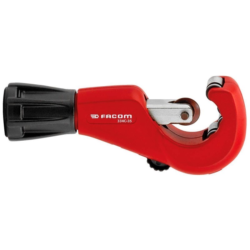 Coupe tube 3-35 mm FACOM 334C.35