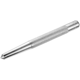 Pointeau FACOM 256.4 (L - 105mm)