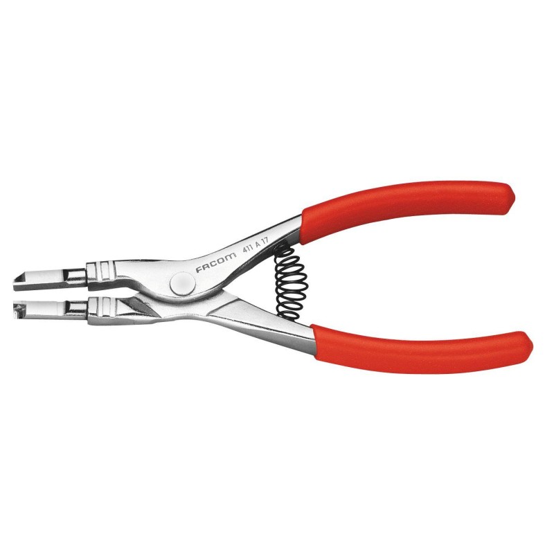 Pince à joncs extérieurs FACOM 411A.17 (15 - 62 mm) Pince à joncs extérieurs FACOM 411A.17 (15 - 62 mm)