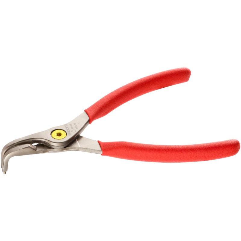 Pince à clips extérieur FACOM 197A.9 (3 - 10 mm) Pince à clips extérieur FACOM 197A.9 (3 - 10 mm)