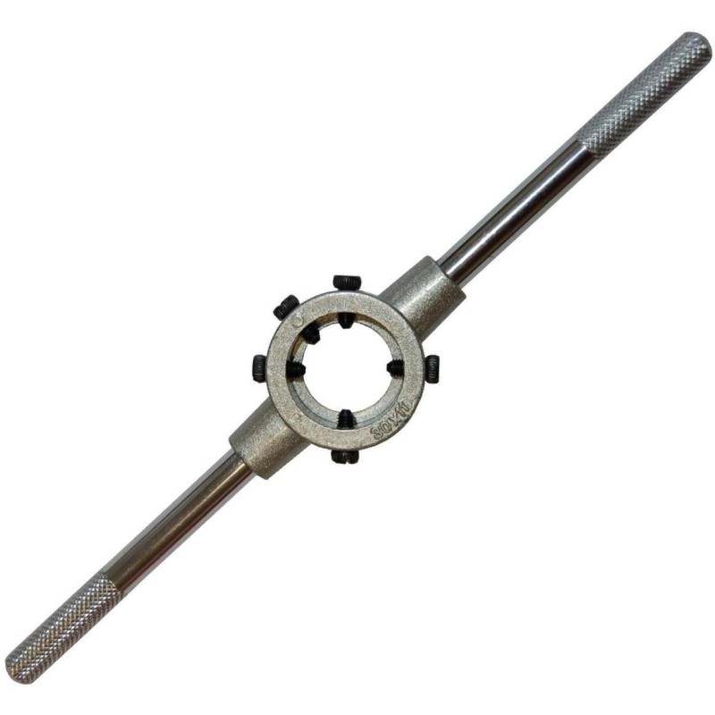 Porte filière 1" 1/2 (Facom)