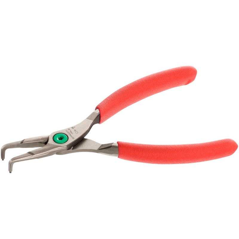 Pince à clips intérieur FACOM 199A.9 (8 -13 mm) Pince à clips intérieur FACOM 199A.9 (8 -13 mm)