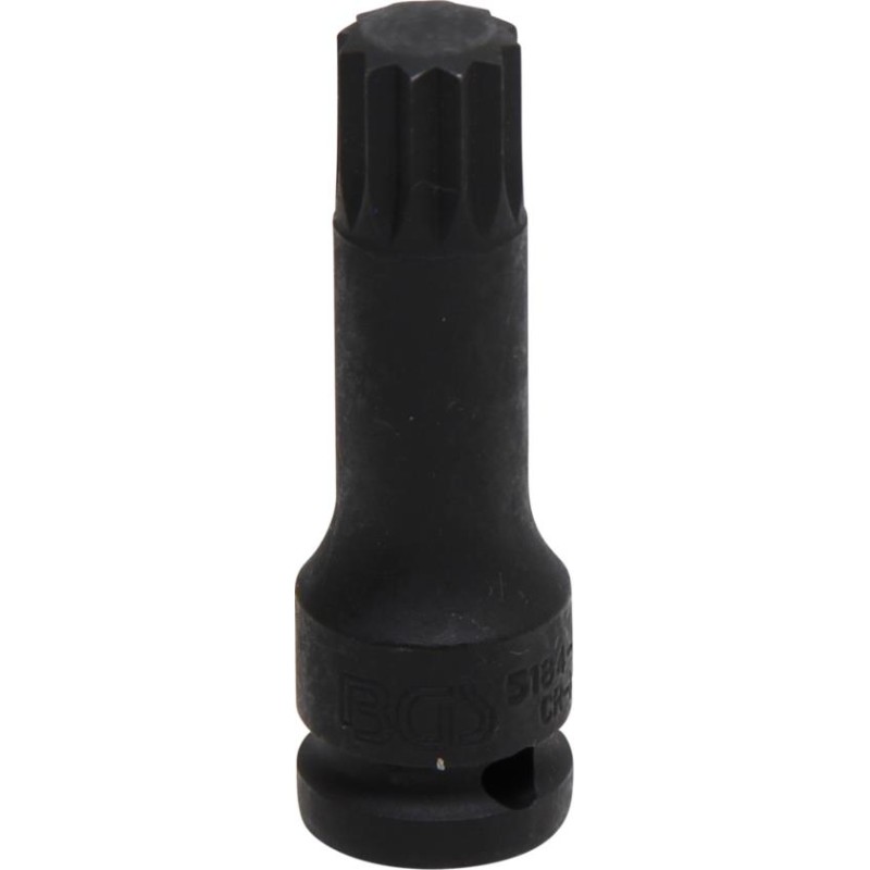 Douille XZN M18 (pour VW) Douille XZN M18 (pour VW)