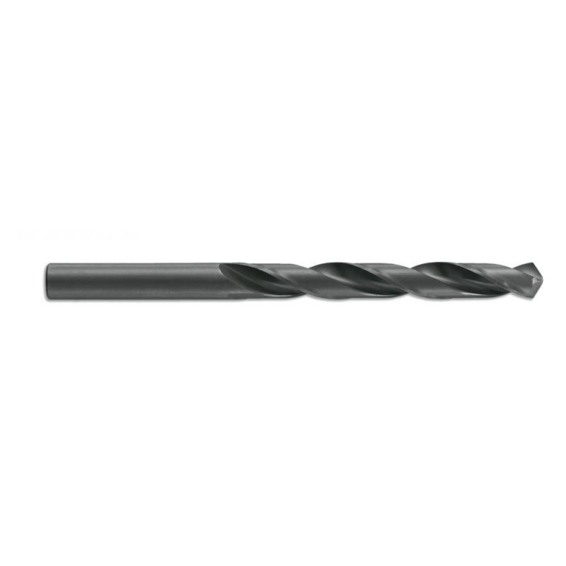 Mèche HSS 13.0mm Mèche HSS 13.0mm
