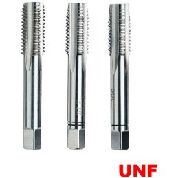 Taraud UNF 9/16 UNF